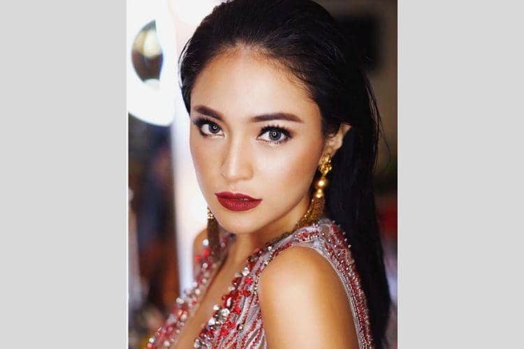 Instagram.com/@marshanda99