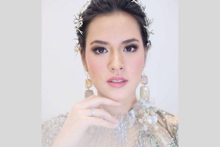 Instagram.com/@raisa6690