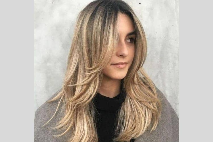 therighthairstyles.com