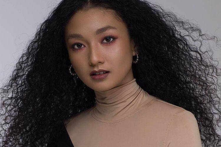 Instagram.com/@tatyanaakman