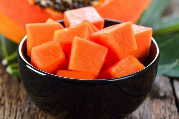 homeguides.sfgate.com