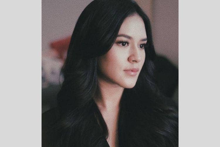 Instagram.com/@raisa6690