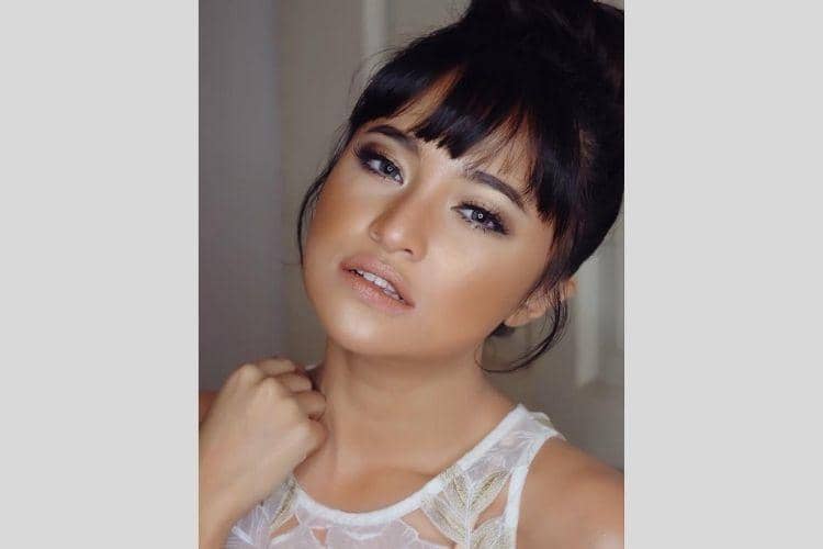 Instagram.com/@marshanda99