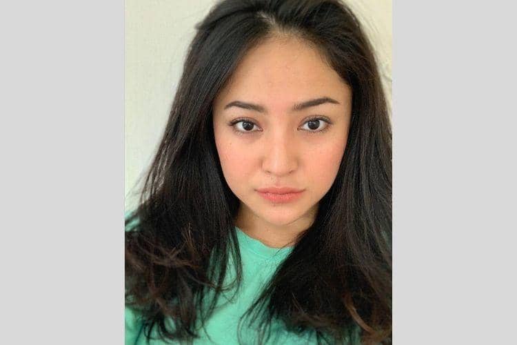 Instagram.com/@marshanda99