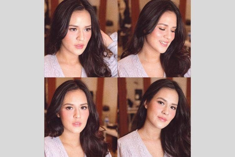 Instagram.com/@raisa6690