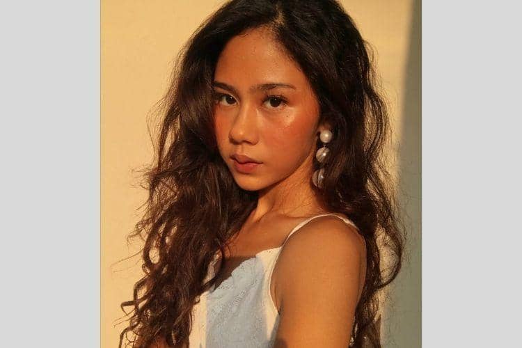 Instagram.com/@cakecaine