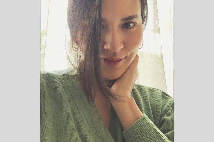 Instagram.com/@raisa6690