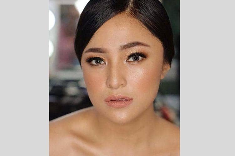 Instagram.com/@marshanda99