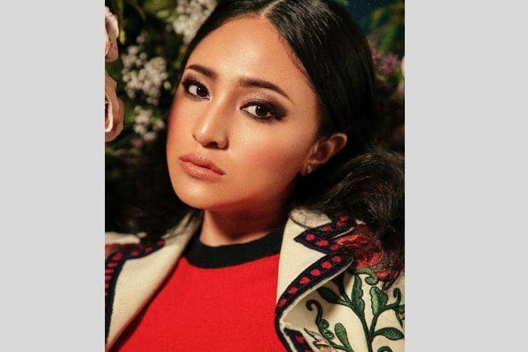 Instagram.com/@marshanda99