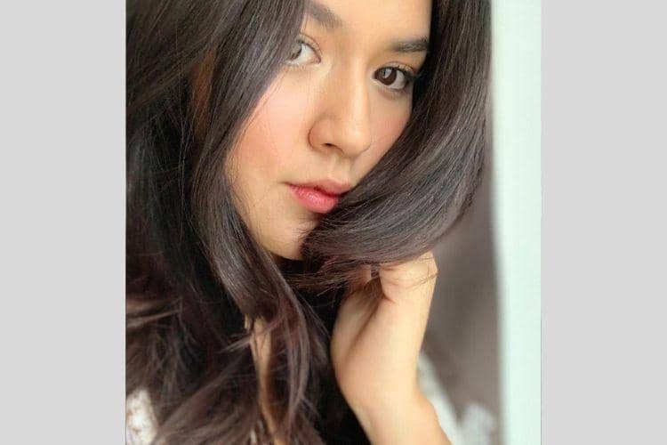 Instagram.com/@raisa6690