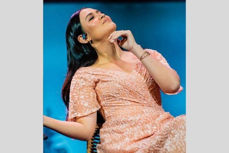 Instagram.com/@raisa6690