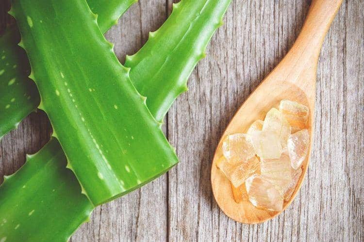 parenting.firstcry.com