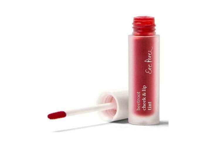 nourishedlife.com.au