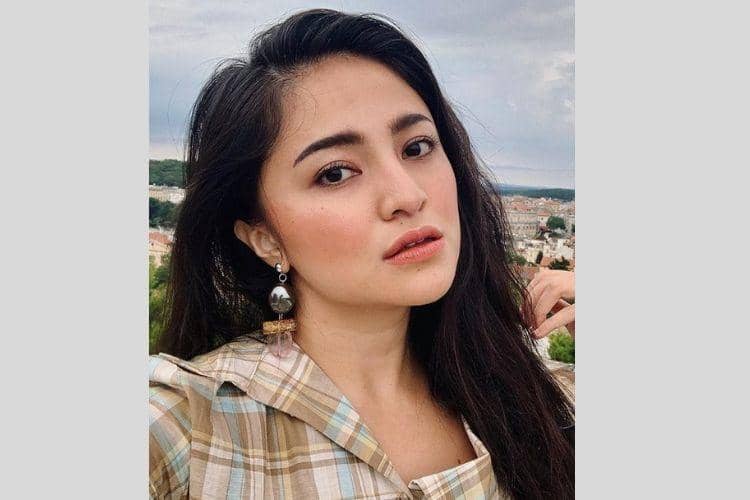 Instagram.com/@marshanda99