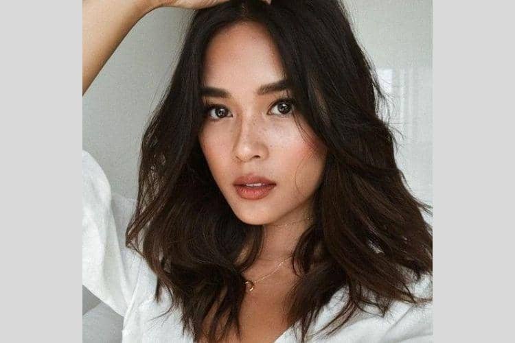 haircuts.creative-thing.com