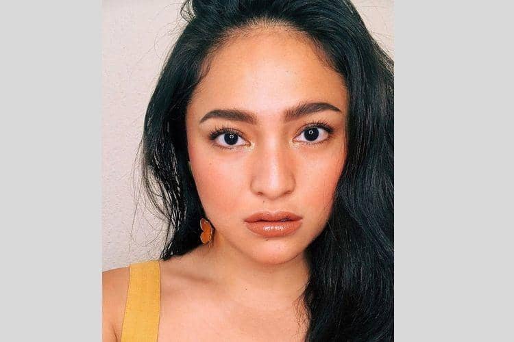 Instagram.com/@marshanda99