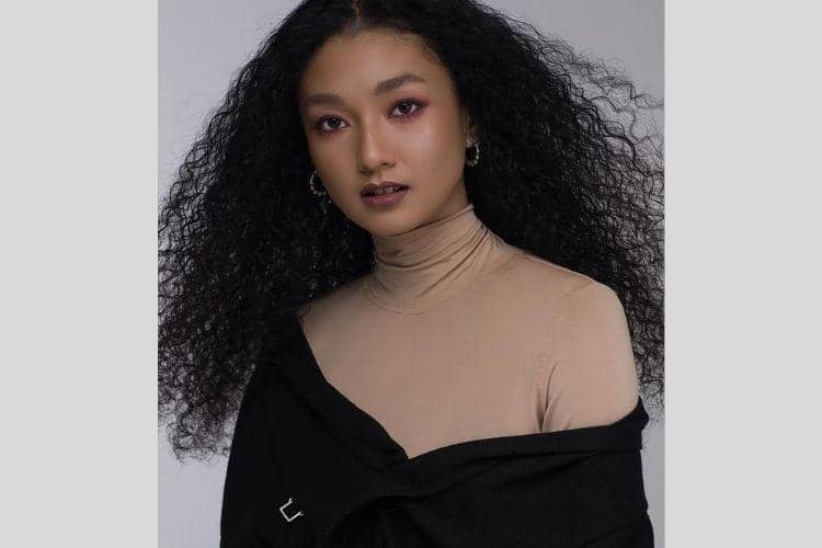 Instagram.com/@tatyanaakman