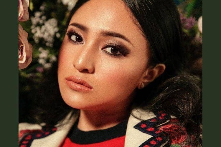 Instagram.com/@marshanda99