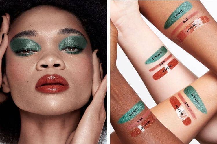 Instagram.com/@hauslabs