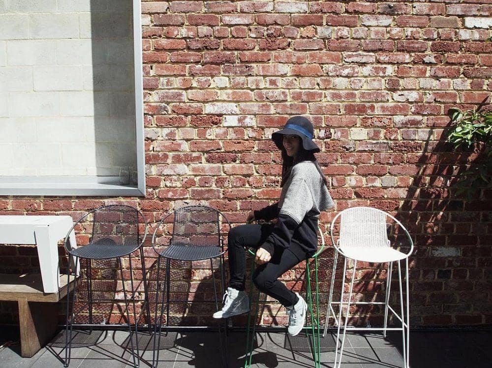 Instagram.com/tarabasro