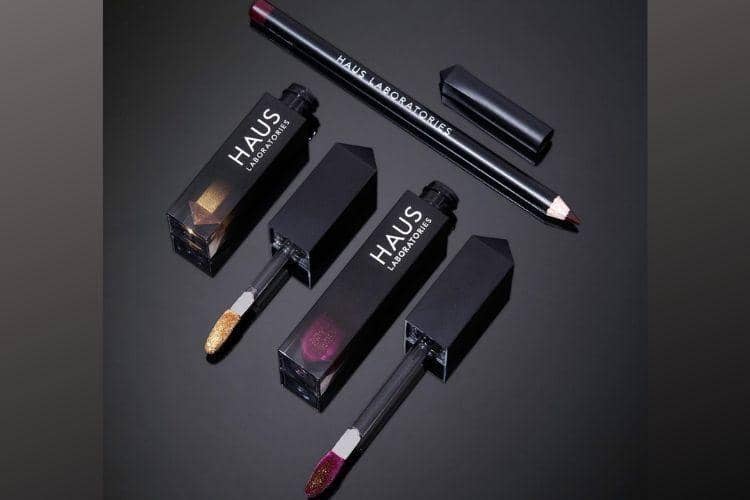 Instagram.com/@hauslabs