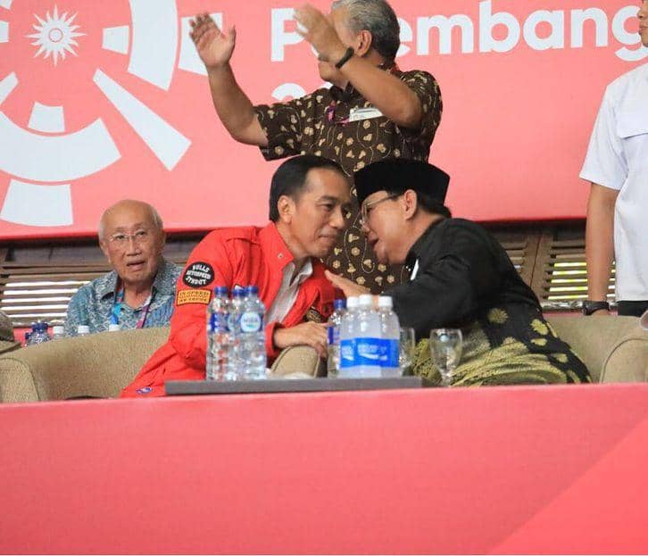 Instagram.com/prabowo