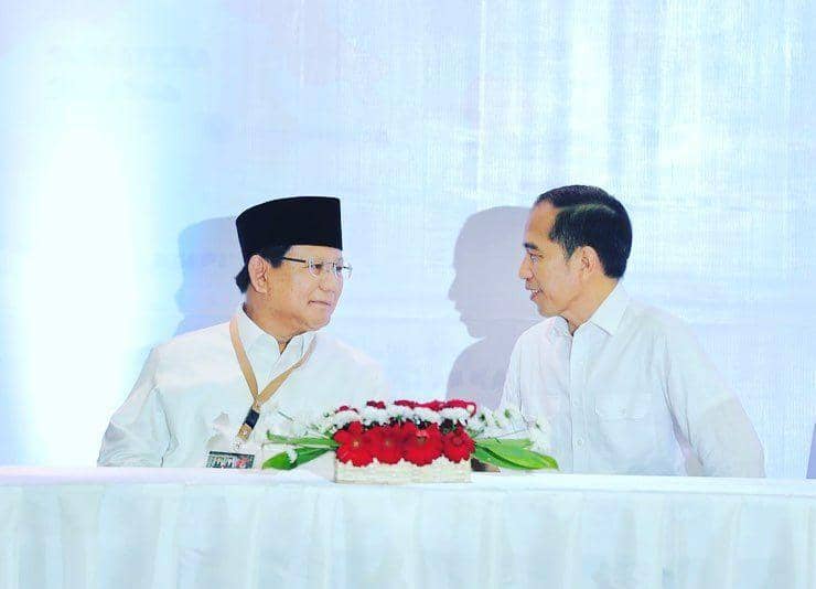 Instagram.com/prabowo