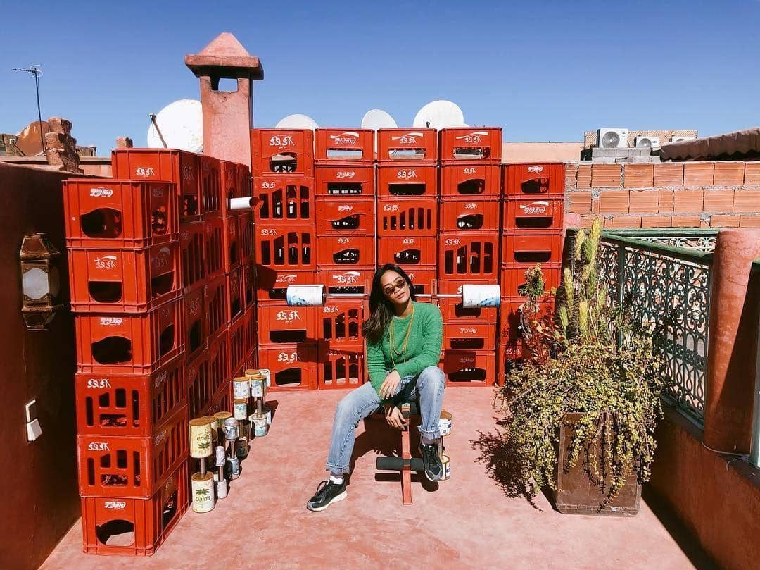 Instagram.com/tarabasro