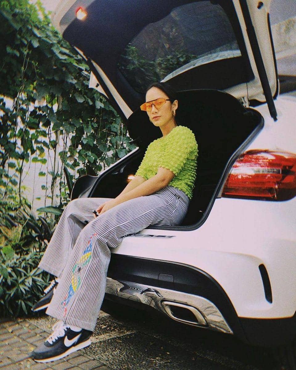 Instagram.com/tarabasro