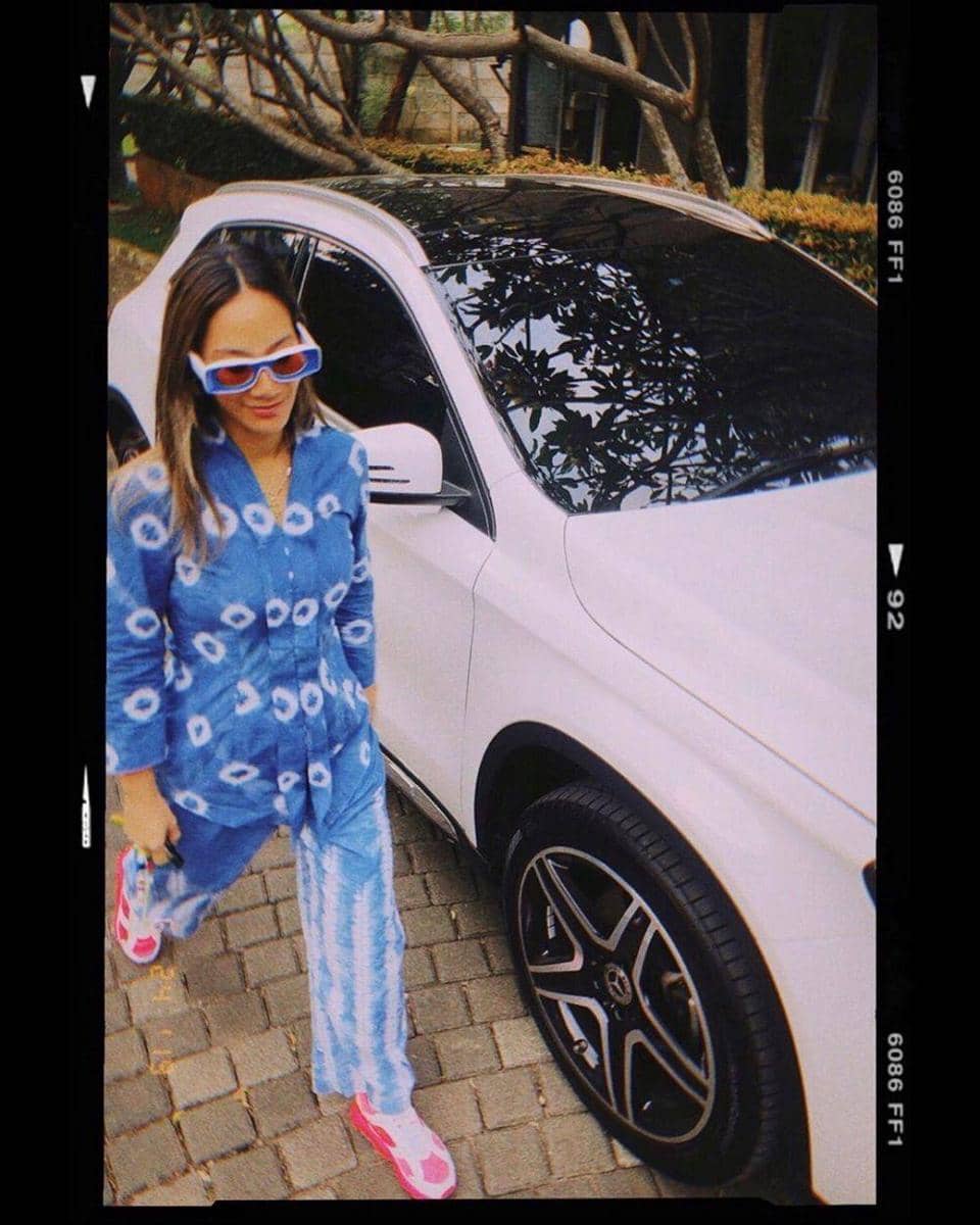 Instagram.com/tarabasro