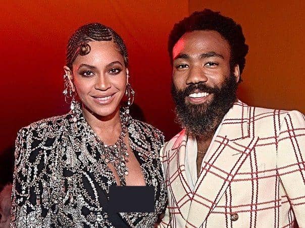 Instagram.com/disneymusic