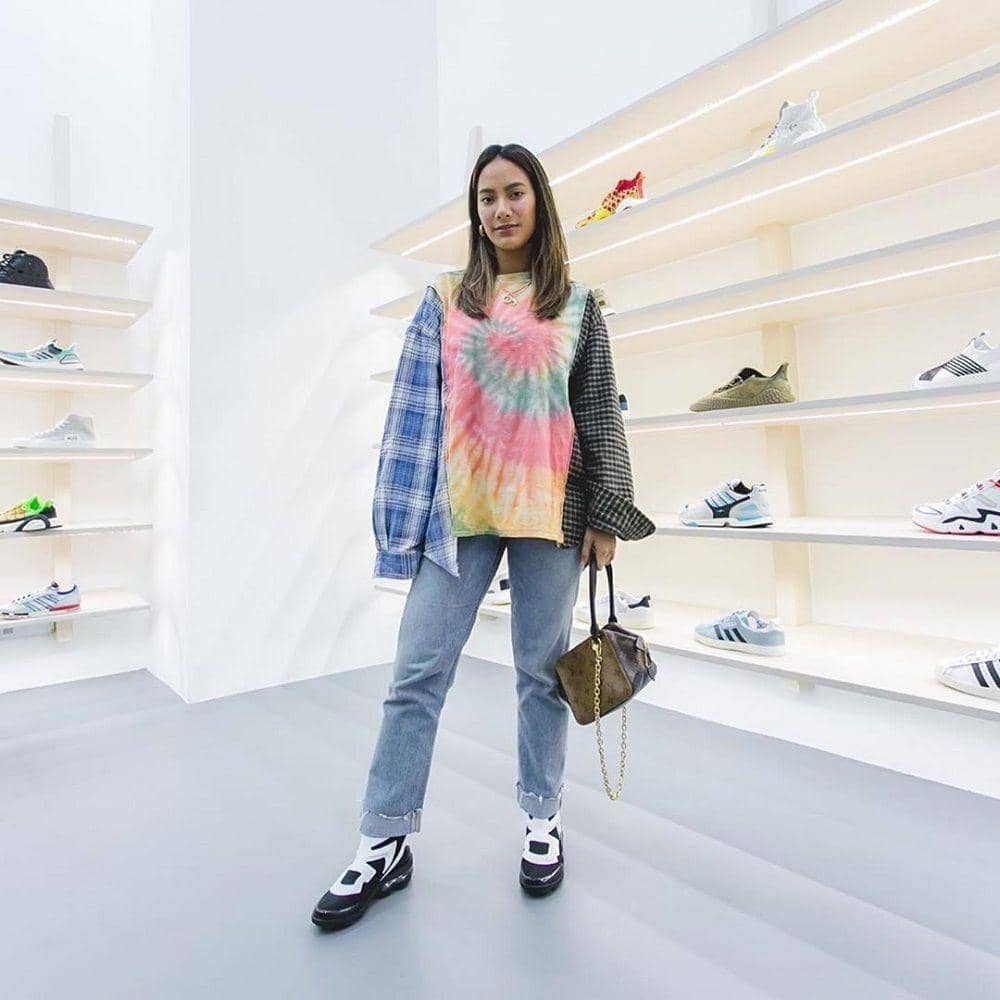 Instagram.com/tarabasro