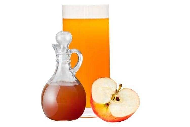 naturallygluten-free.com