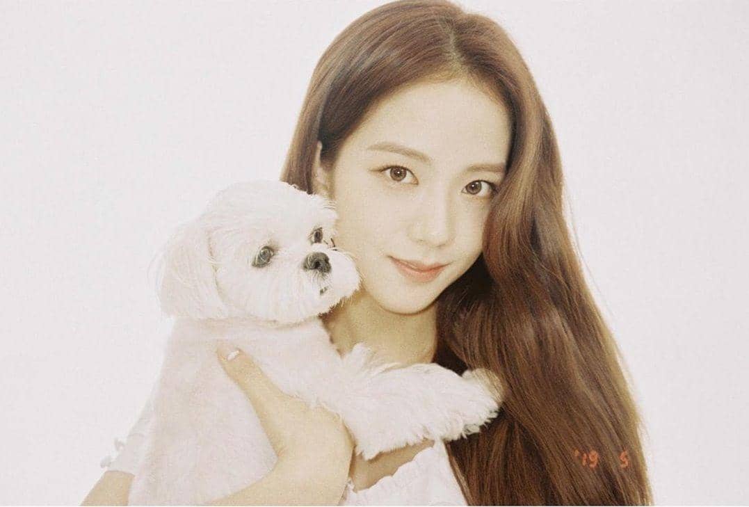 Instagram.com/sooyaaa__