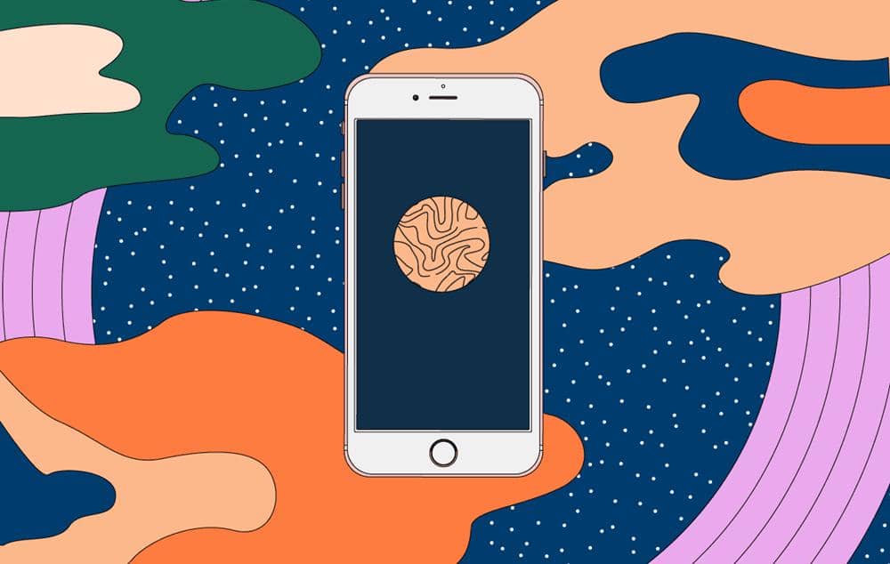 Domino.com/Phuong Nguyen