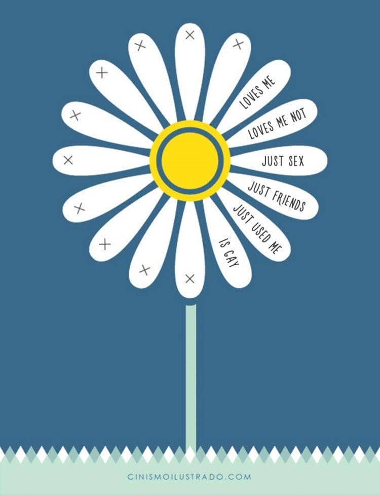 Boredpanda.com/Eduardo Salles cinismoilustrado.com