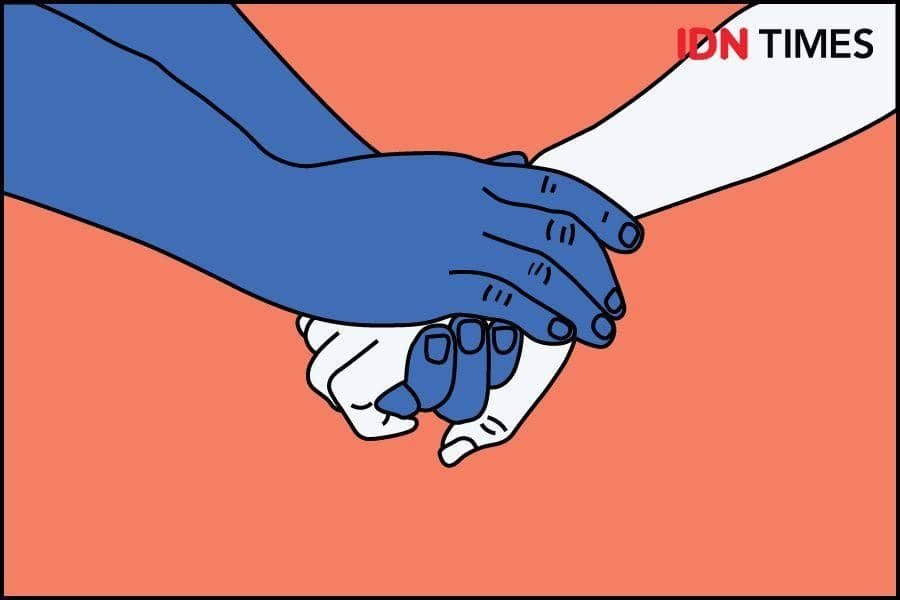 Idntimes.com/Arief Rahmat