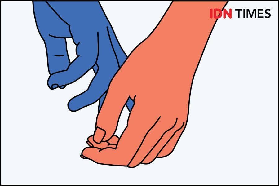 Idntimes.com/Arief Rahmat