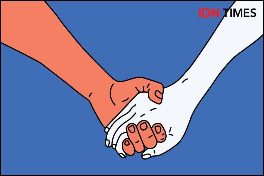 Idntimes.com/Arief Rahmat