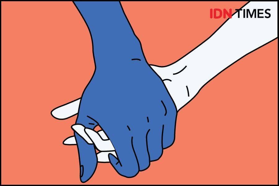 Idntimes.com/Arief Rahmat