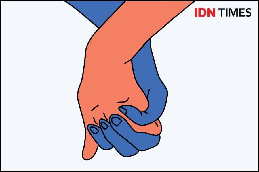 Idntimes.com/Arief Rahmat