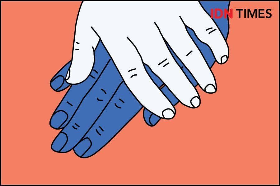 Idntimes.com/Arief Rahmat