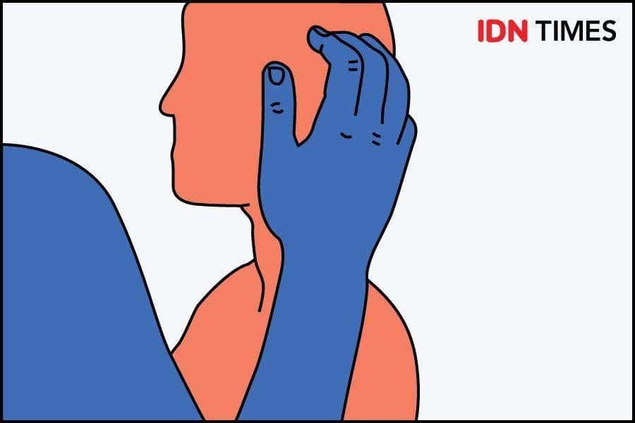 Idntimes.com/Arief Rahmat