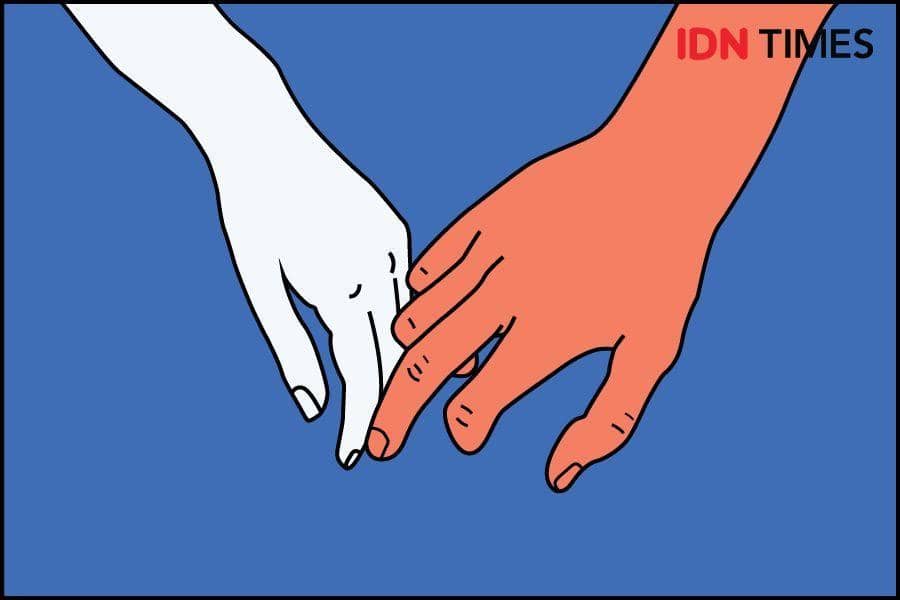 Idntimes.com/Arief Rahmat