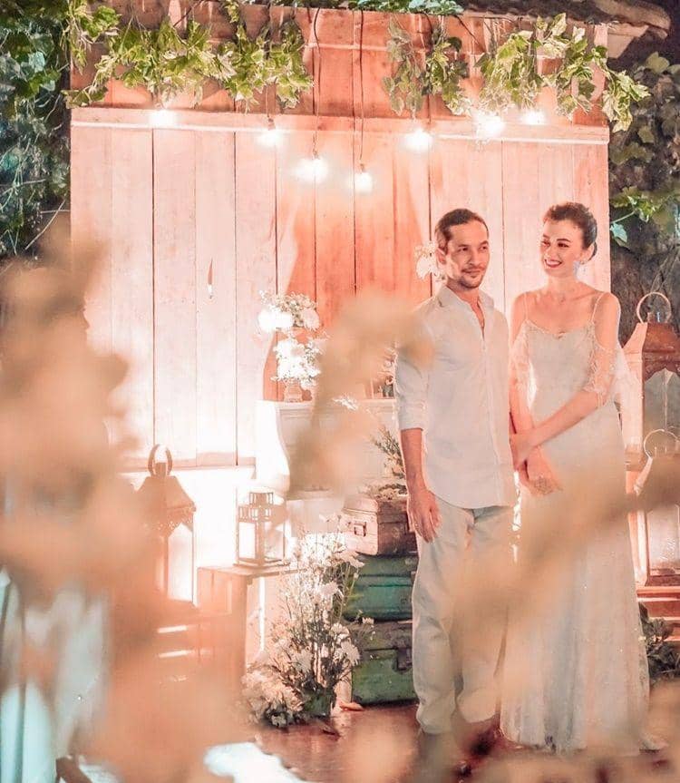 Instagram.com/olvpramaisella