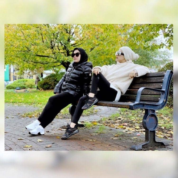 Instagram.com/princessyahrini