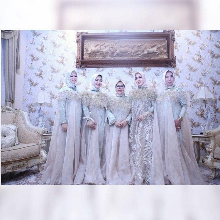 Instagram.com/princessyahrini