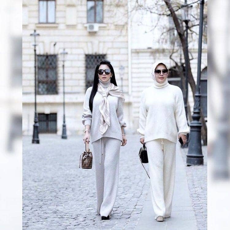 Instagram.com/princessyahrini