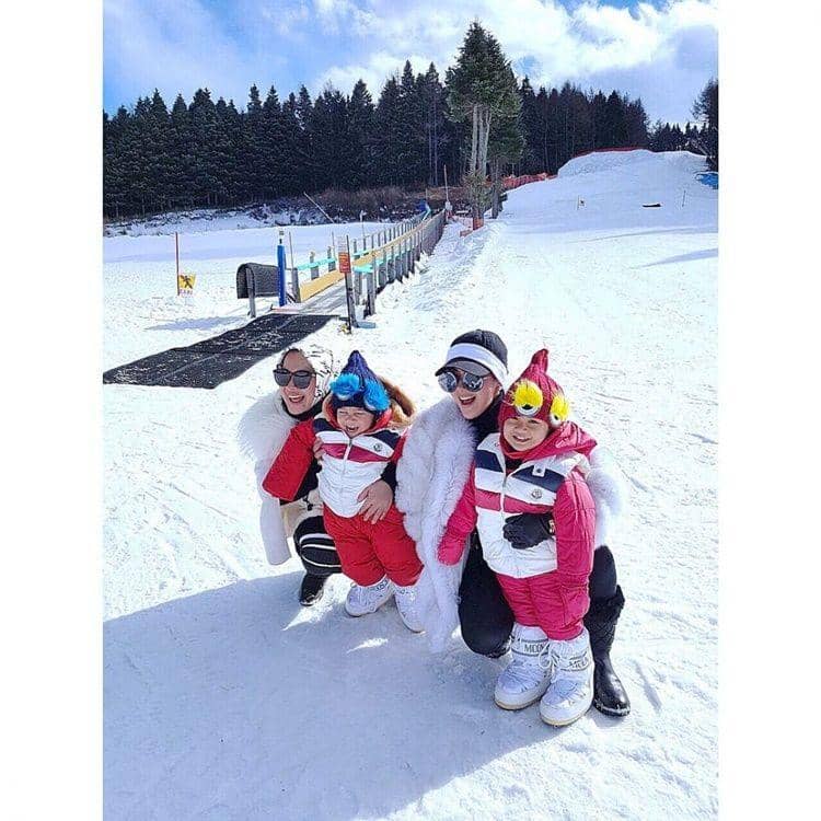 Instagram.com/princessyahrini