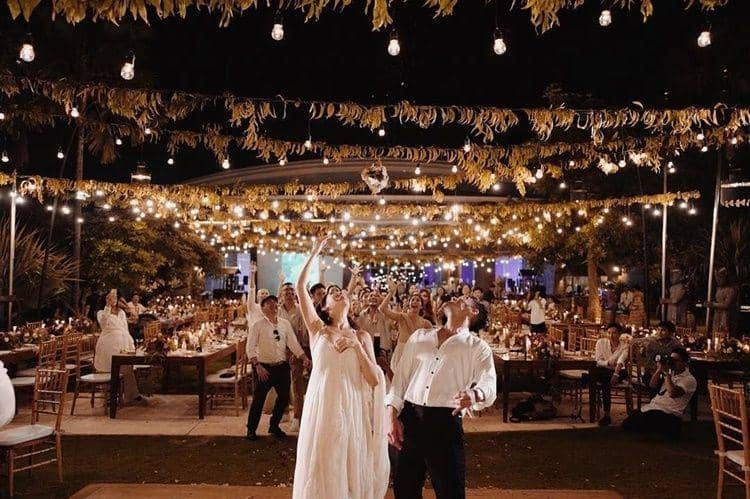 Instagram.com/putrimarino